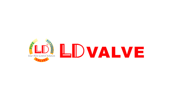 https://aquacorp.com/wp-content/uploads/2021/03/Logo-LD-Valve.jpg